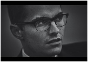 Dave Franco 2015 Vs Short Film Picture 007