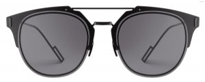 Dior Homme Dior Composit Sunglasses 2015 Product Photo 001