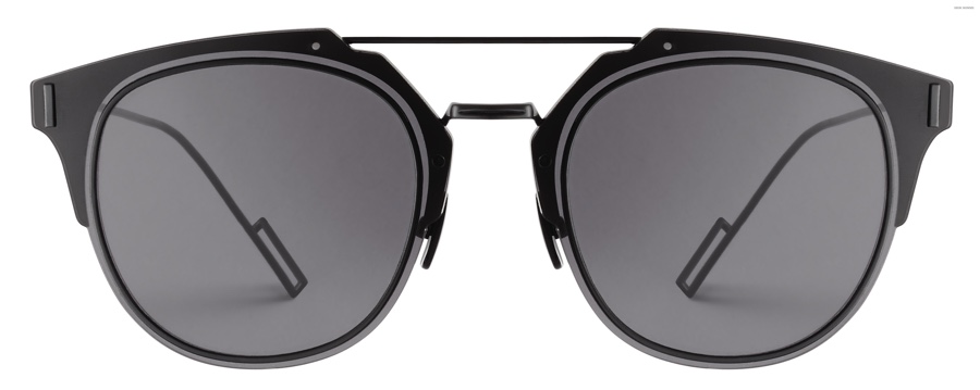dior composit 1