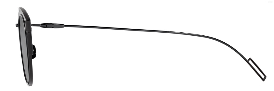 dior composit 1