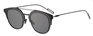 Dior Homme Dior Composit Sunglasses 2015 Product Photo 003