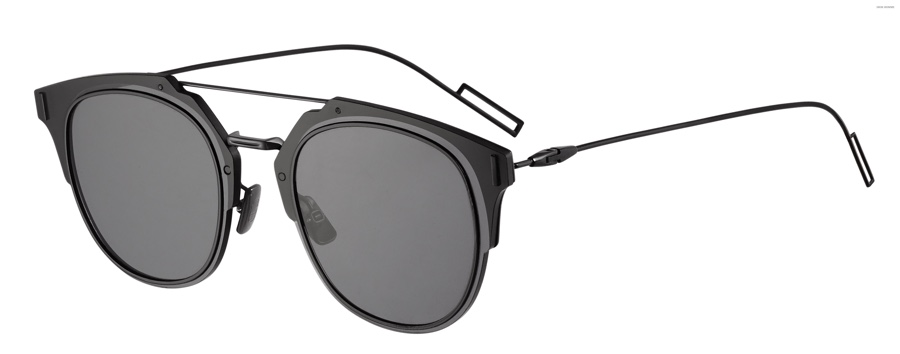 dior composit 1