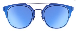Dior Homme Dior Composit Sunglasses 2015 Product Photo 004