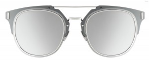 Dior Homme Dior Composit Sunglasses 2015 Product Photo 007
