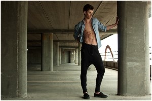 Fashionisto exclusive april 2015 001