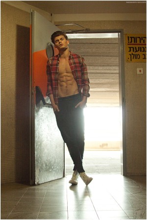 Fashionisto exclusive april 2015 005