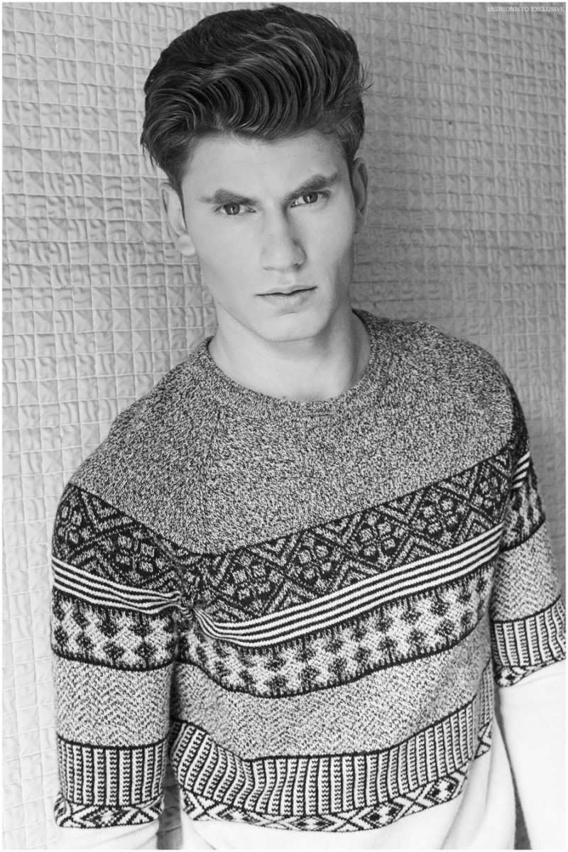 Fashionisto-Exclusive-April-2015-008