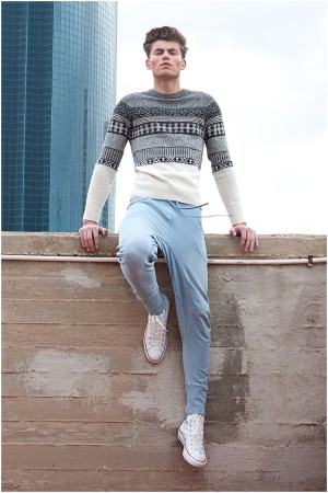Fashionisto exclusive april 2015 010