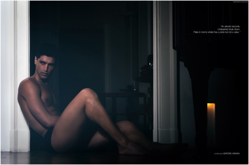 Fashionisto-Exclusive-Fabio-Mancini-004