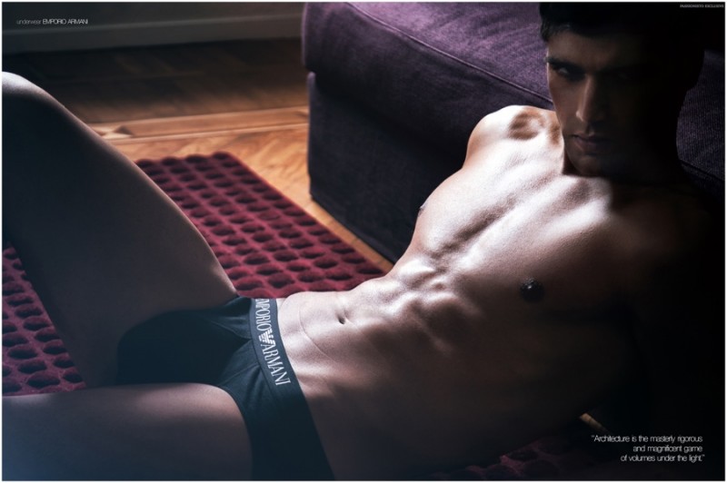 Fashionisto-Exclusive-Fabio-Mancini-006