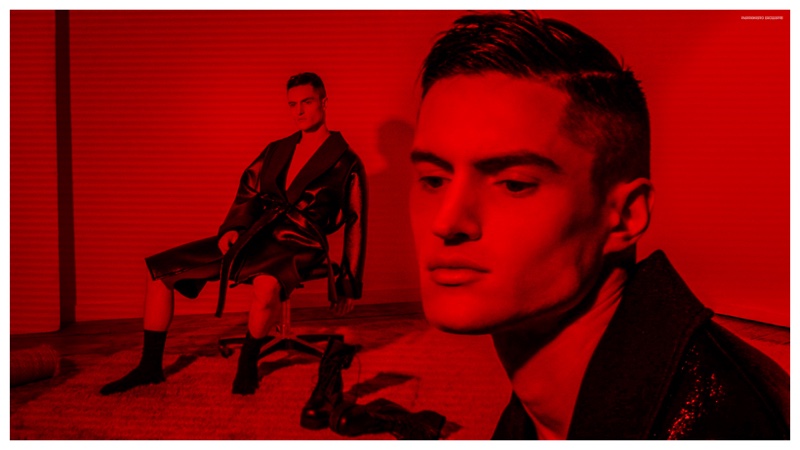 Fashionisto-Exclusive-Harrison-Scott-002