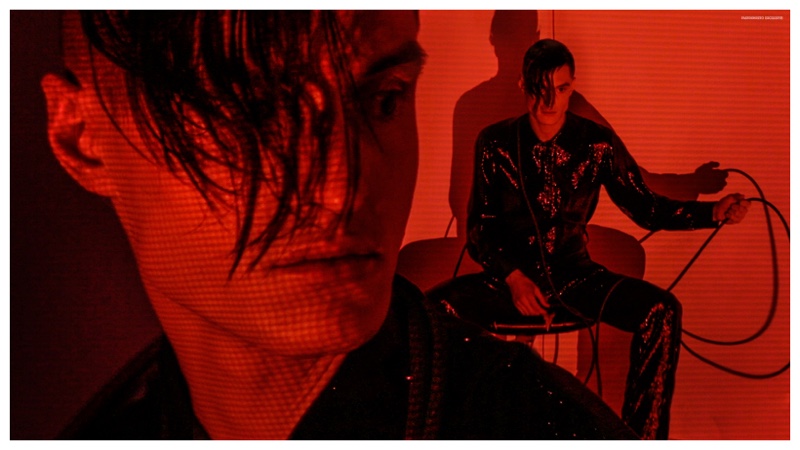 Fashionisto-Exclusive-Harrison-Scott-004
