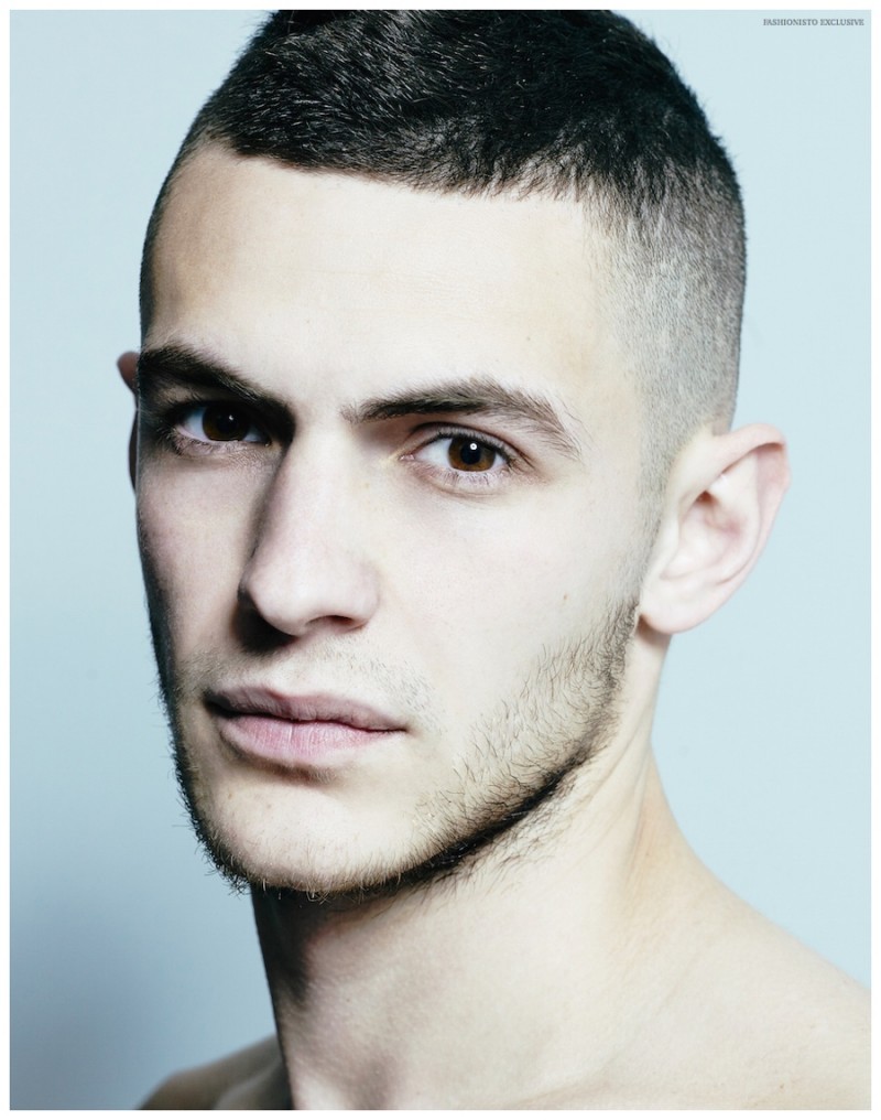 Fashionisto-Exclusive-Jack-Manhood-009