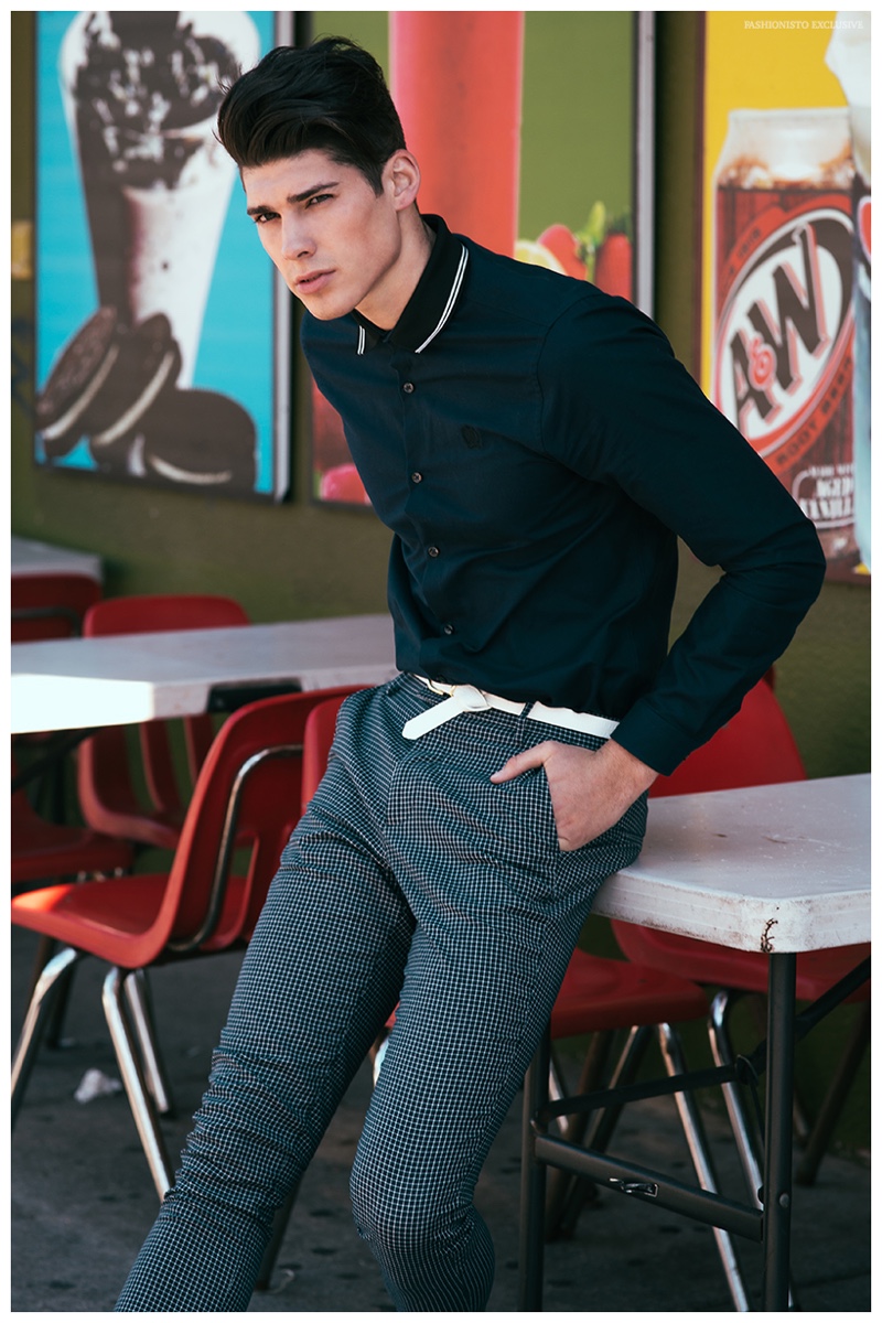 Fashionisto-Exclusive-Spencer-McCutchen-007