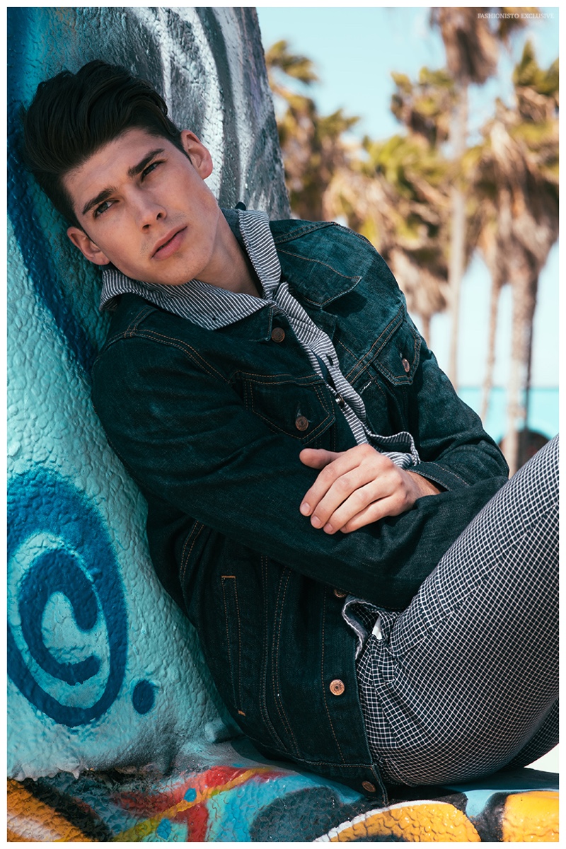 Fashionisto-Exclusive-Spencer-McCutchen-010