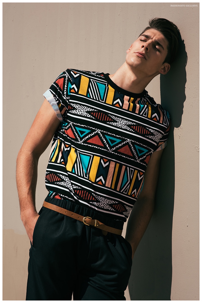 Fashionisto-Exclusive-Spencer-McCutchen-012