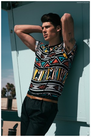 Fashionisto Exclusive Spencer McCutchen 013