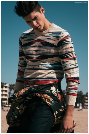 Fashionisto Exclusive Spencer McCutchen 015