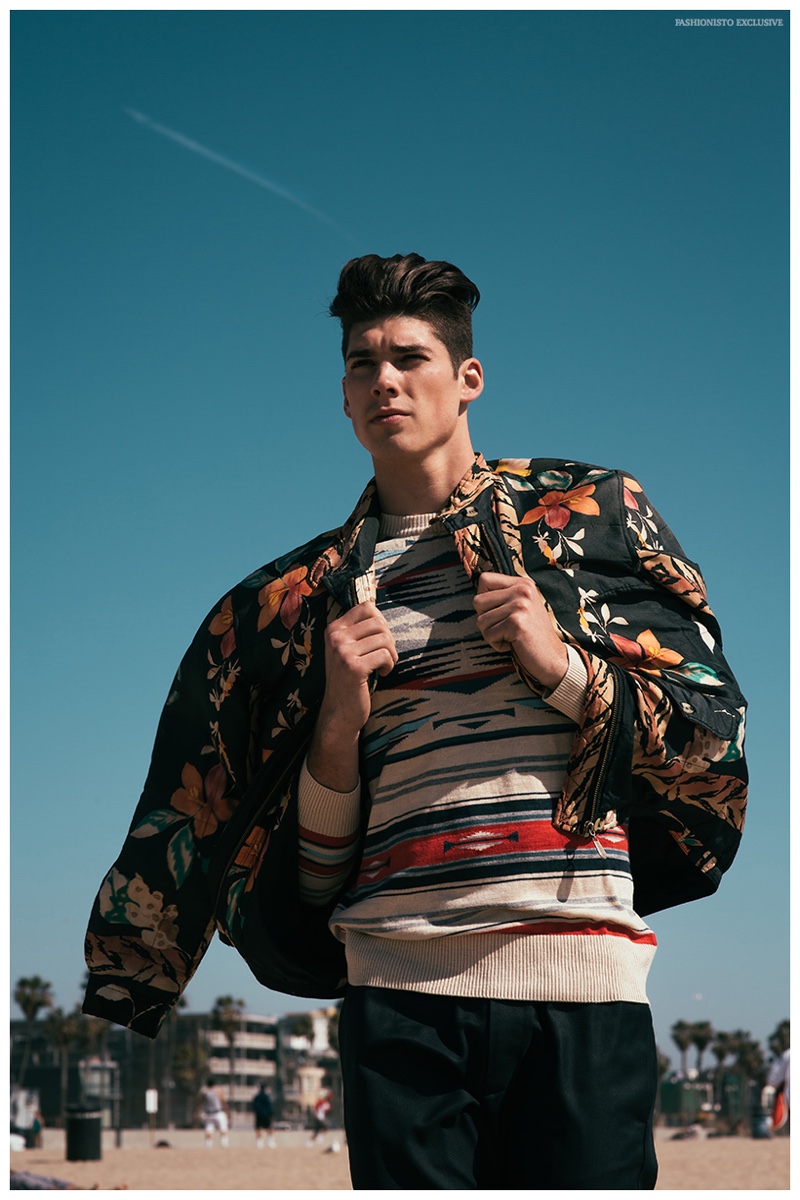 Fashionisto-Exclusive-Spencer-McCutchen-016