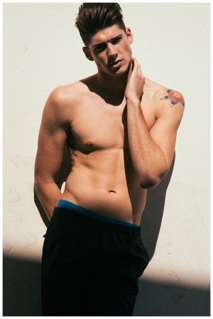 Fashionisto Exclusive Spencer McCutchen 019