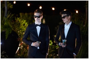 Gucci Havana Sunglasses Collection 002