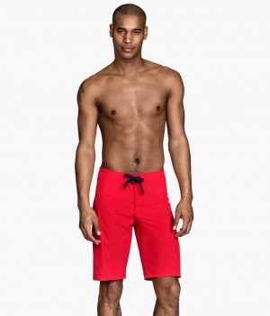 HM 2015 Mens Swimwear 007