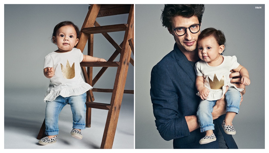 HM Fathers Day 2015 Photo Shoot 006
