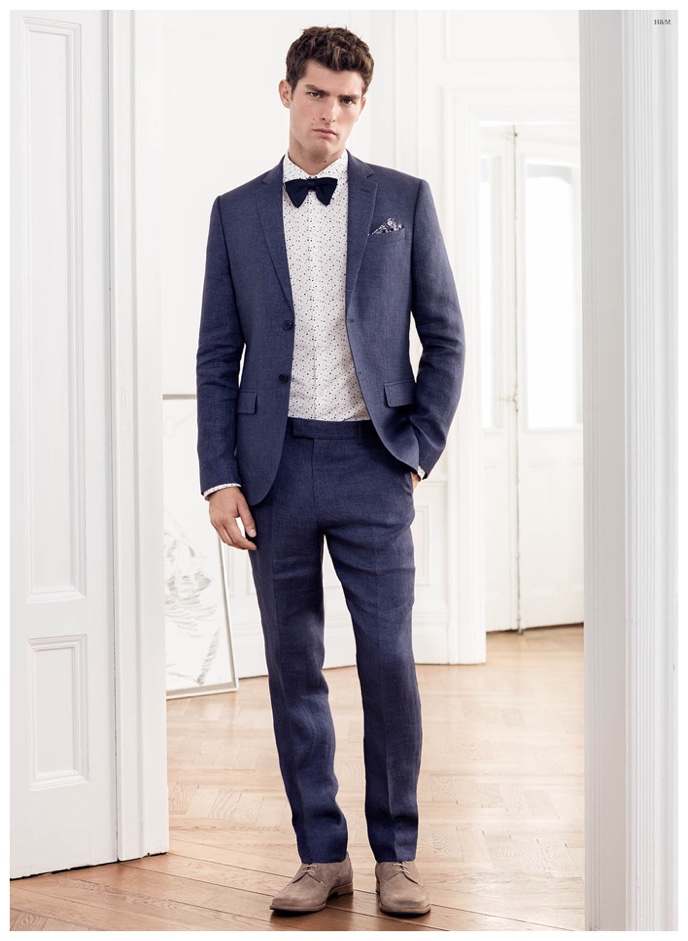 HM-How-to-Dress-for-the-Occasion-Mens-Style-Birthday-Drinks