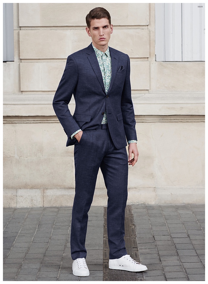 HM-How-to-Dress-for-the-Occasion-Mens-Style-Creative-Meeting