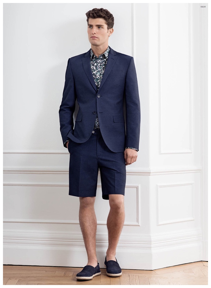 HM-How-to-Dress-for-the-Occasion-Mens-Style-Dining-Al-Fresco