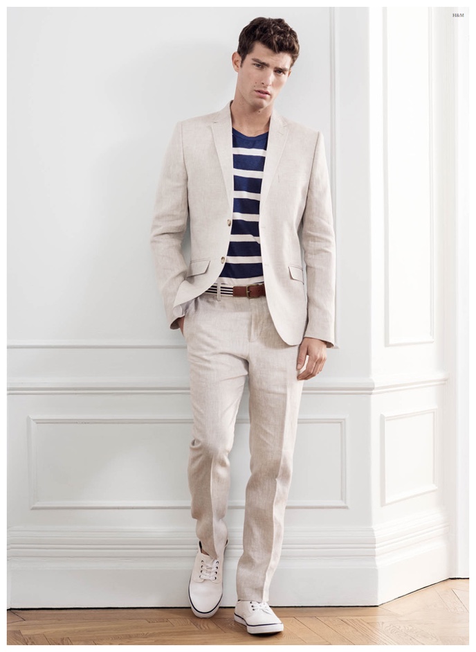 HM-How-to-Dress-for-the-Occasion-Mens-Style-Rooftop-Mingle