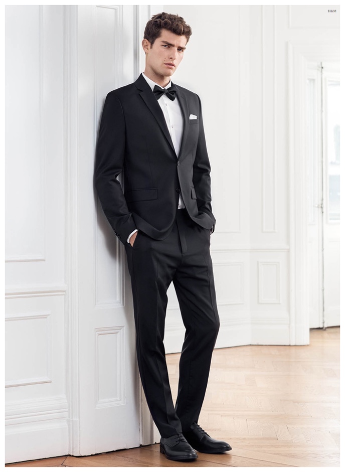 HM-How-to-Dress-for-the-Occasion-Mens-Style-Summer-Wedding