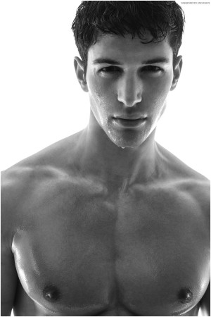 Exclusive: Hello There Milano – Page 2 – The Fashionisto