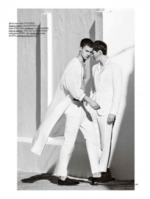 Hercules Fashion Editorial Spring 2015 004