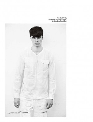 Hercules Fashion Editorial Spring 2015 005