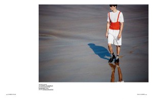 Hercules Fashion Editorial Spring 2015 021