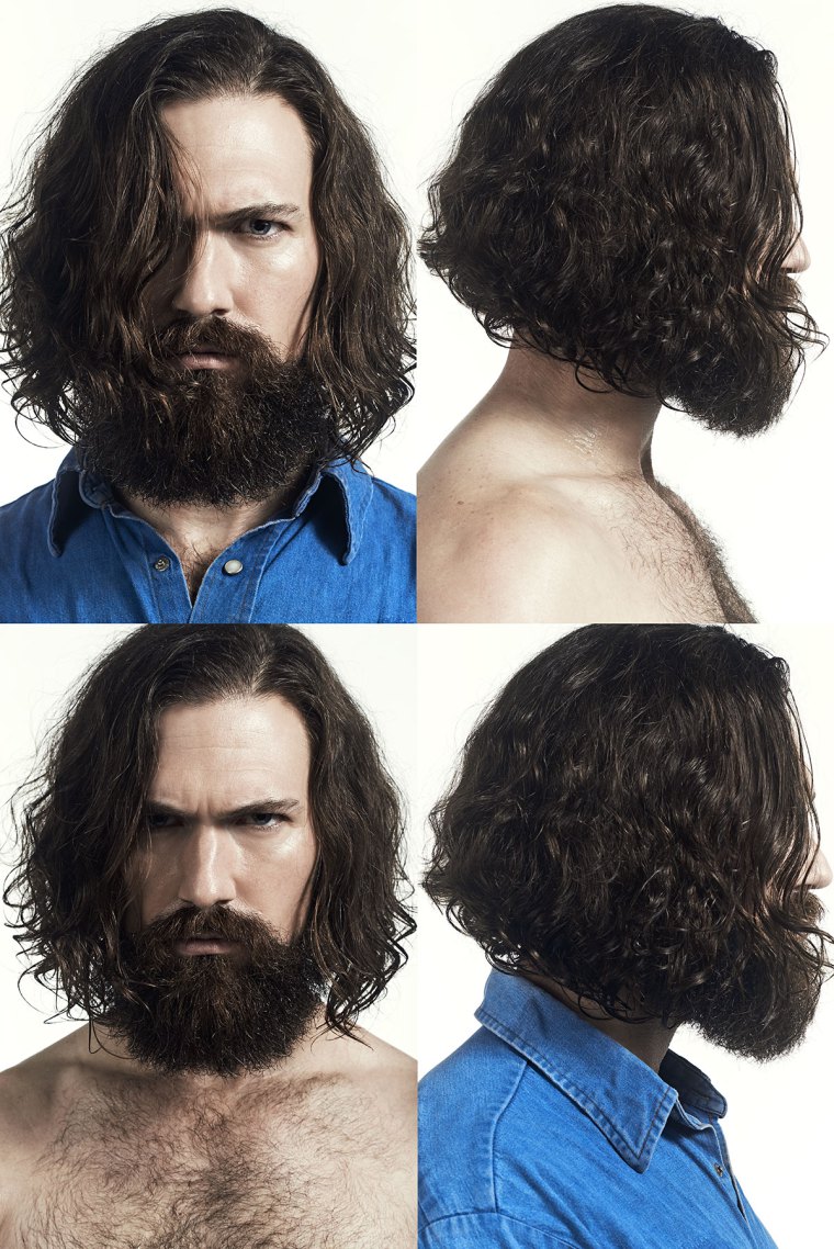 Jason-Sculpted-Wavy-Mens-Hairstyle