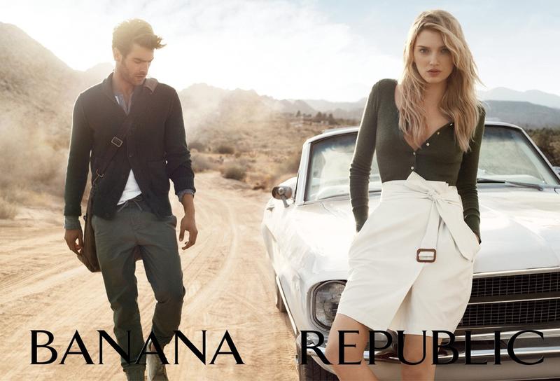 Jon-Kortajarena-Banana-Republic-Spring-Summer-2015-Campaign-003