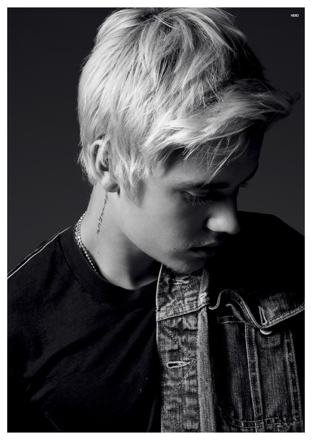 Justin-Bieber-Hero-2015-Photo-Shoot-001