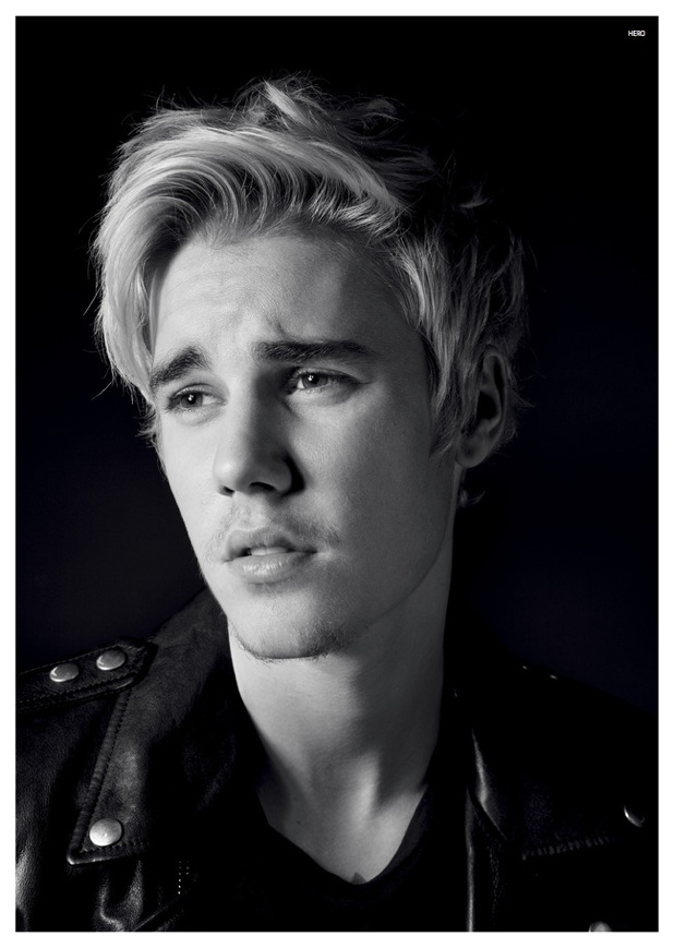 Justin-Bieber-Hero-2015-Photo-Shoot-002