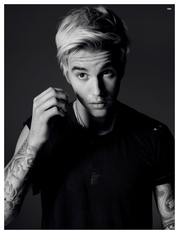 Justin-Bieber-Hero-2015-Photo-Shoot-003