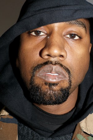 Kanye West T Magazine 2015 Photo Shoot 004