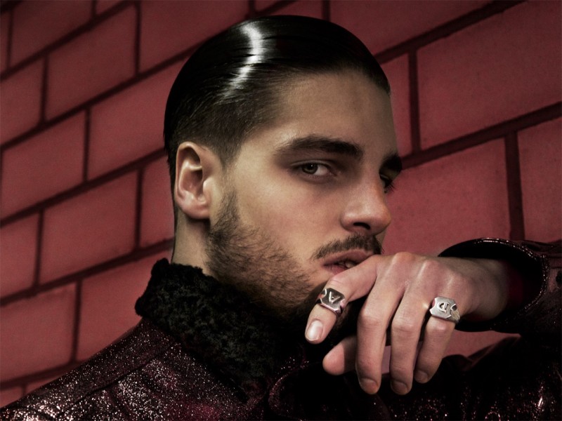 Kilian zeugin didierangelo fall 2015 collection 009