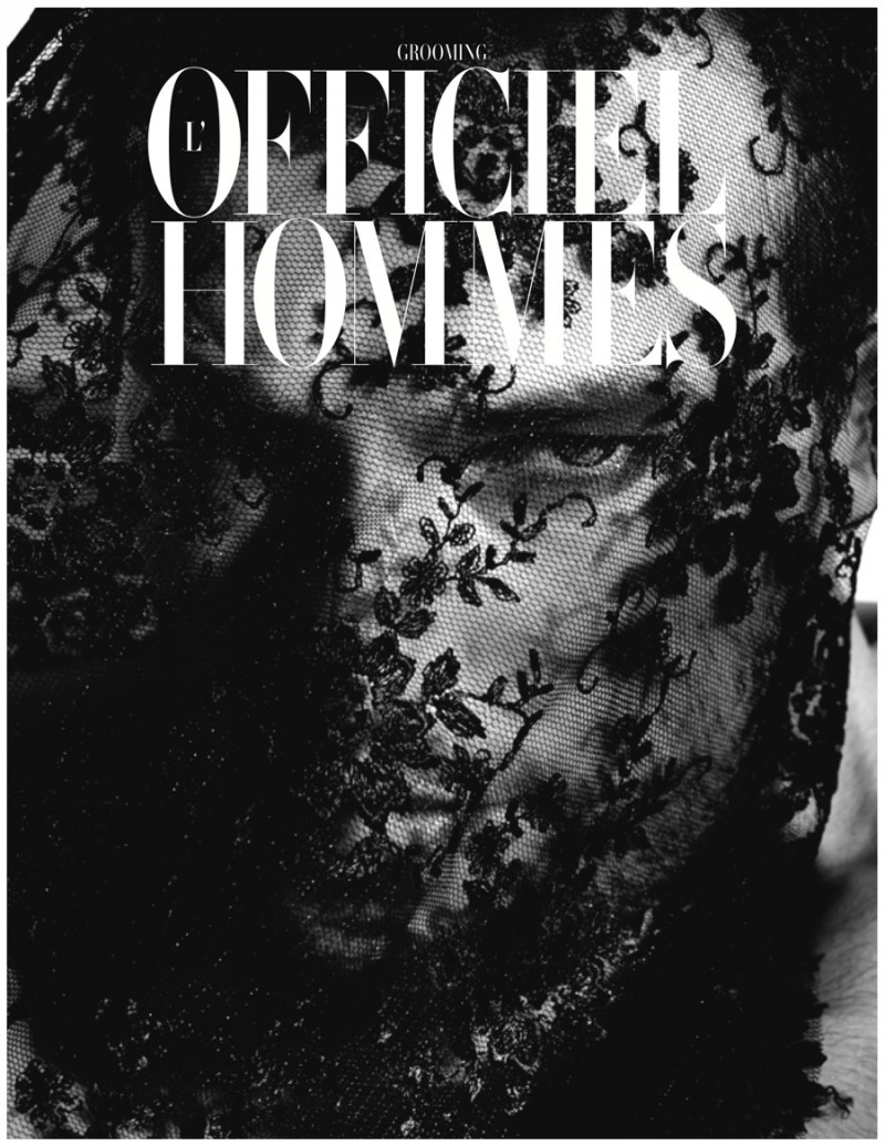 LOfficiel-Hommes-2015-Beauty-Shoot-001