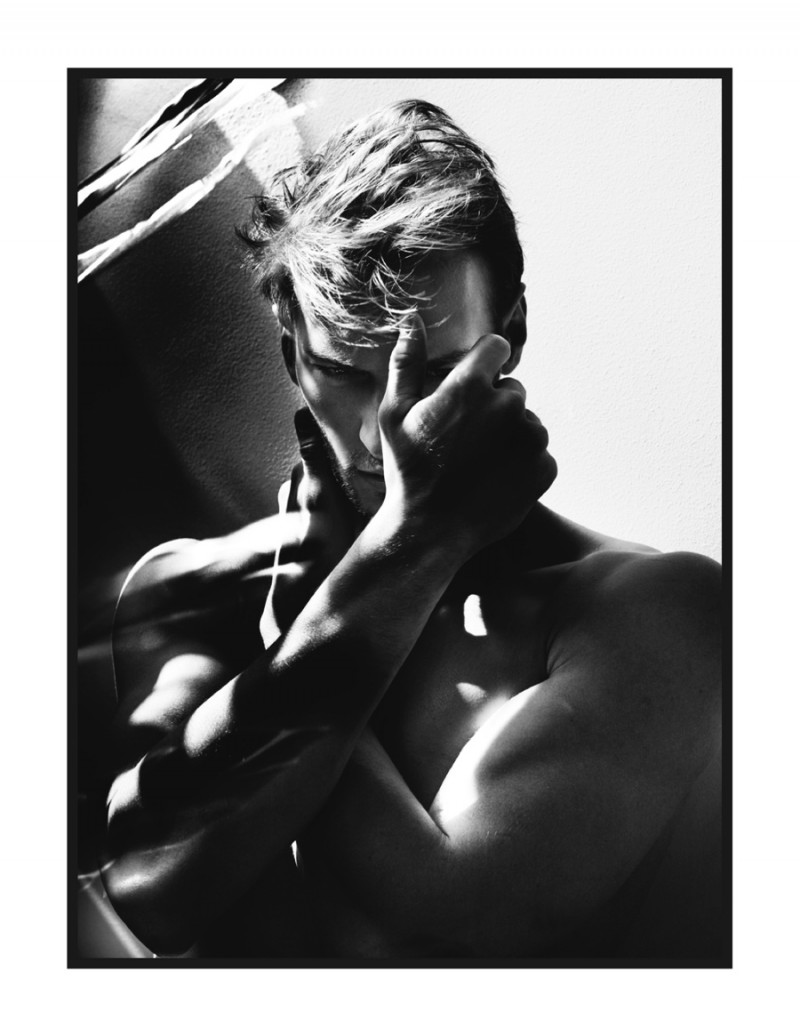 LOfficiel-Hommes-2015-Beauty-Shoot-004