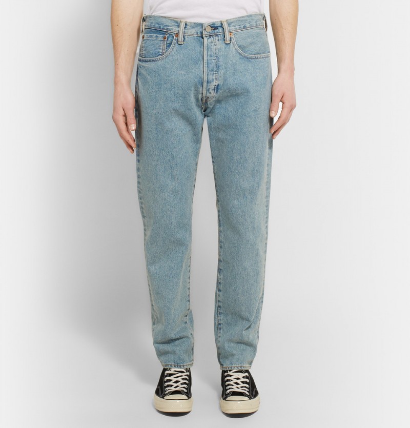 levi's ct 501 mens