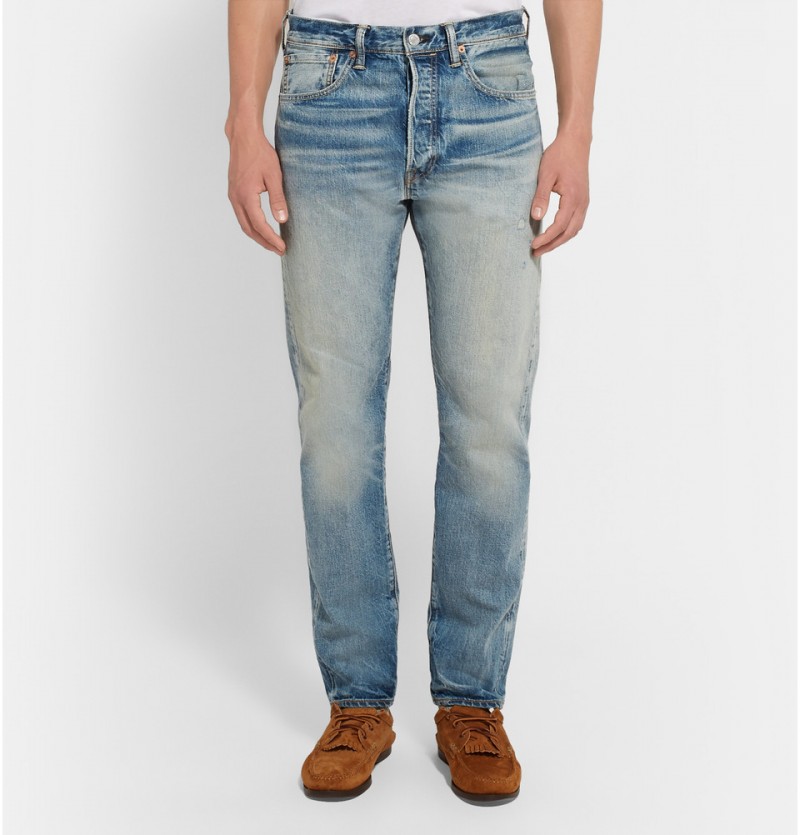 levi's ct 501 mens