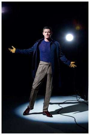 Luke Evans 2015 Muse Photo Shoot 003