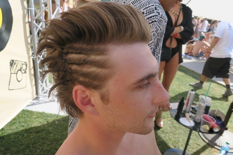 Man-Braid-Hairstyle-Pictures-001