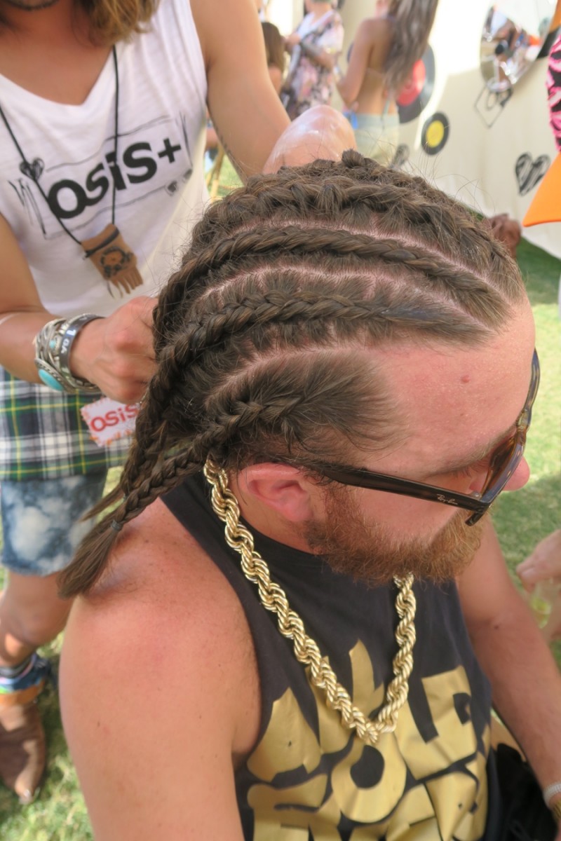 Man-Braid-Hairstyle-Pictures-002